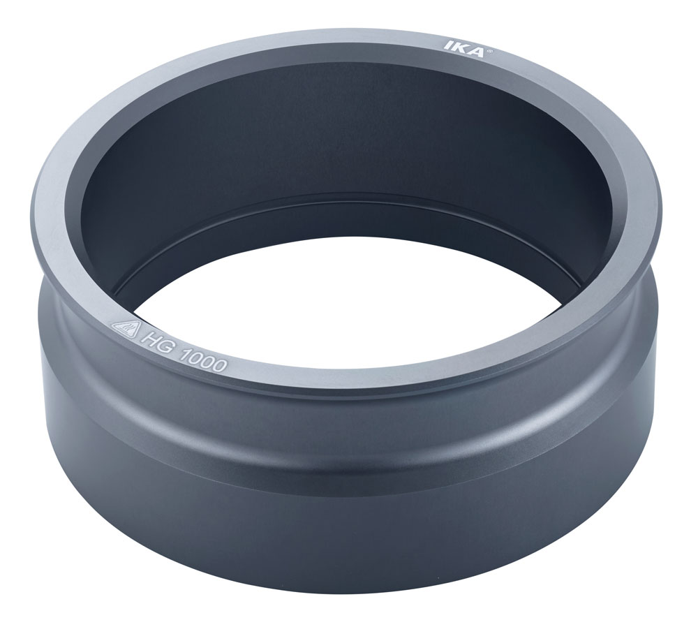 艾卡 IKA HG 1000 加热套