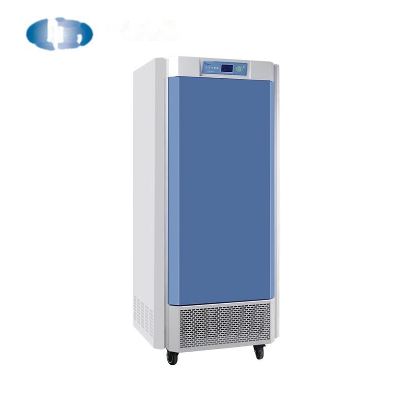 上海一恒光照培养箱MGC-350BP