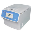 湖南湘仪台式高速离心机H1850