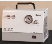 天津奥特无油真空泵AP-9925