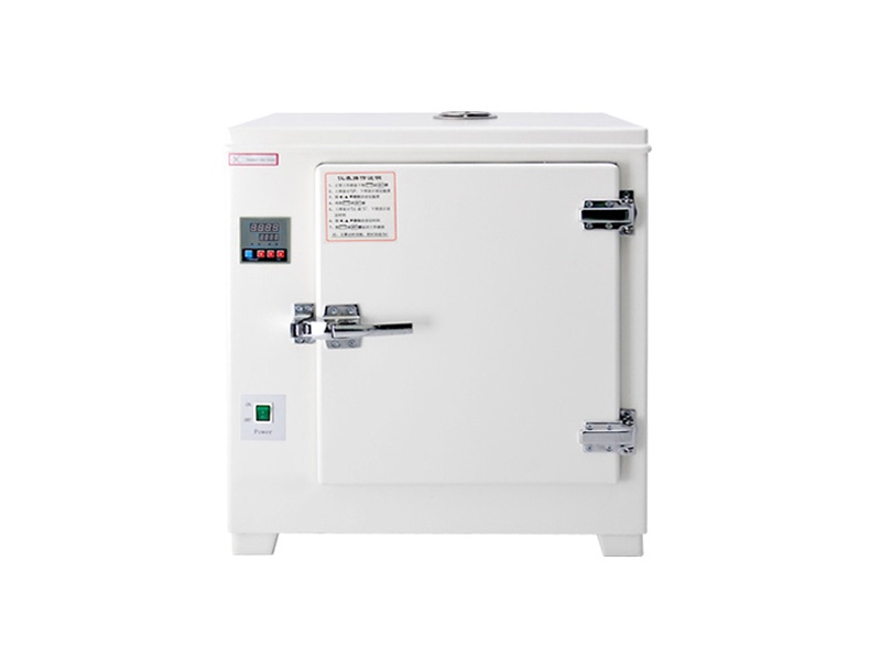 上海跃进电热恒温培养箱(数码管显示）HDPN-256