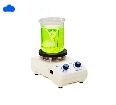 其林贝尔 Kylin-bell GL-5250C 磁力搅拌器（不加热）