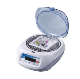 迈克尔 ML-10K 微型离心机