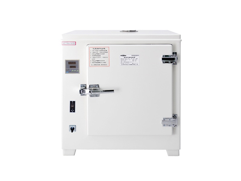 上海跃进鼓风干燥箱HGZF-101-0（GZX-GF101-0-BS ）