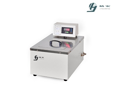 上海精宏超级恒温水槽DKB-501S