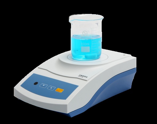 上海雷磁 JB-10 搅拌器