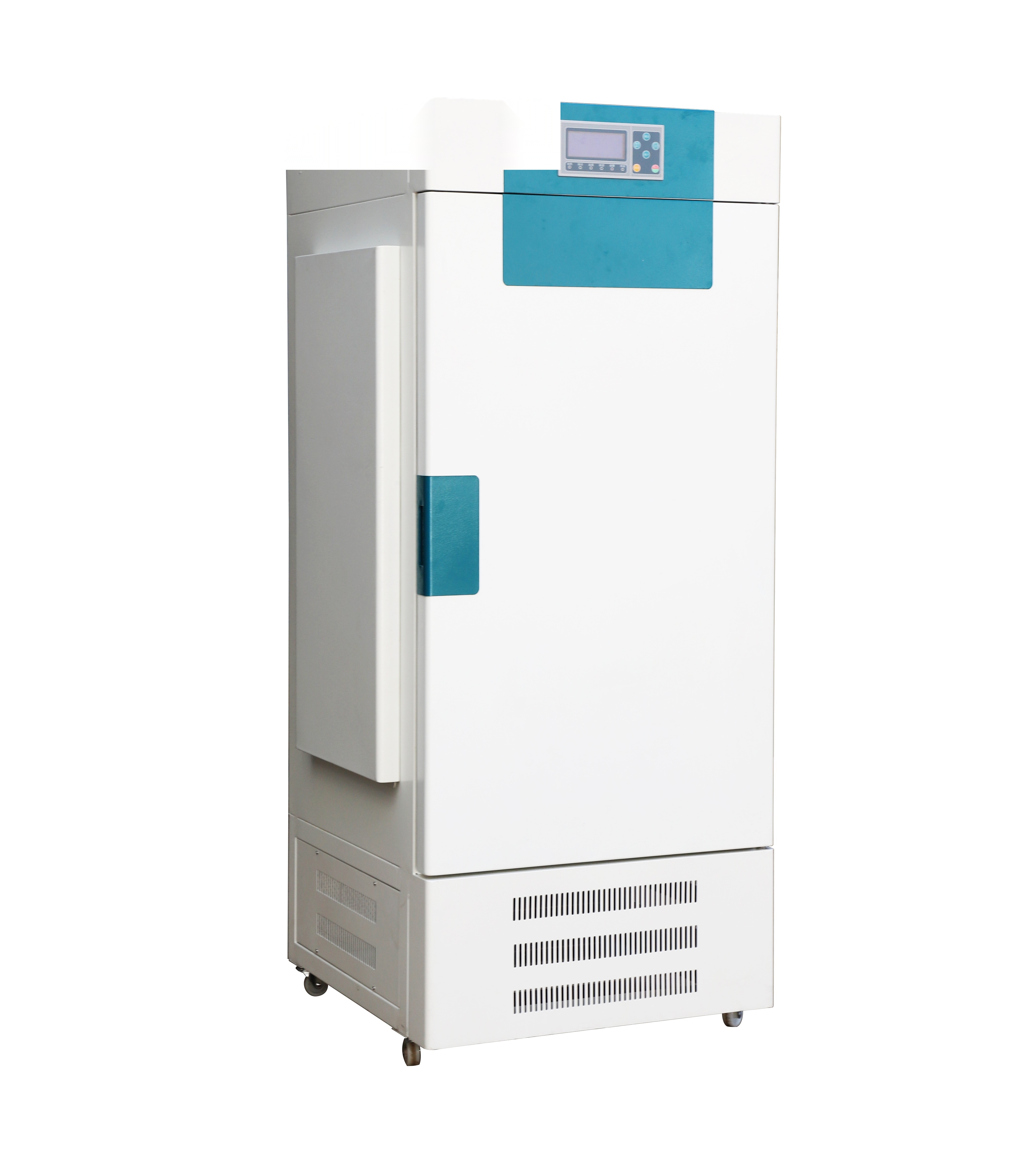 上海三发人工气候箱LGP-300E