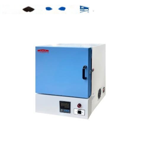 上海跃进箱式电阻炉SX2-4-10TP