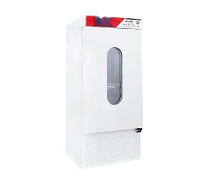 上海博迅霉菌培养箱MJX-250B-ZII