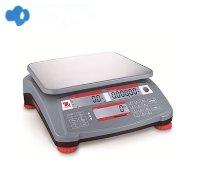 奥豪斯 OAHUS RC21PL30ZH 计数秤