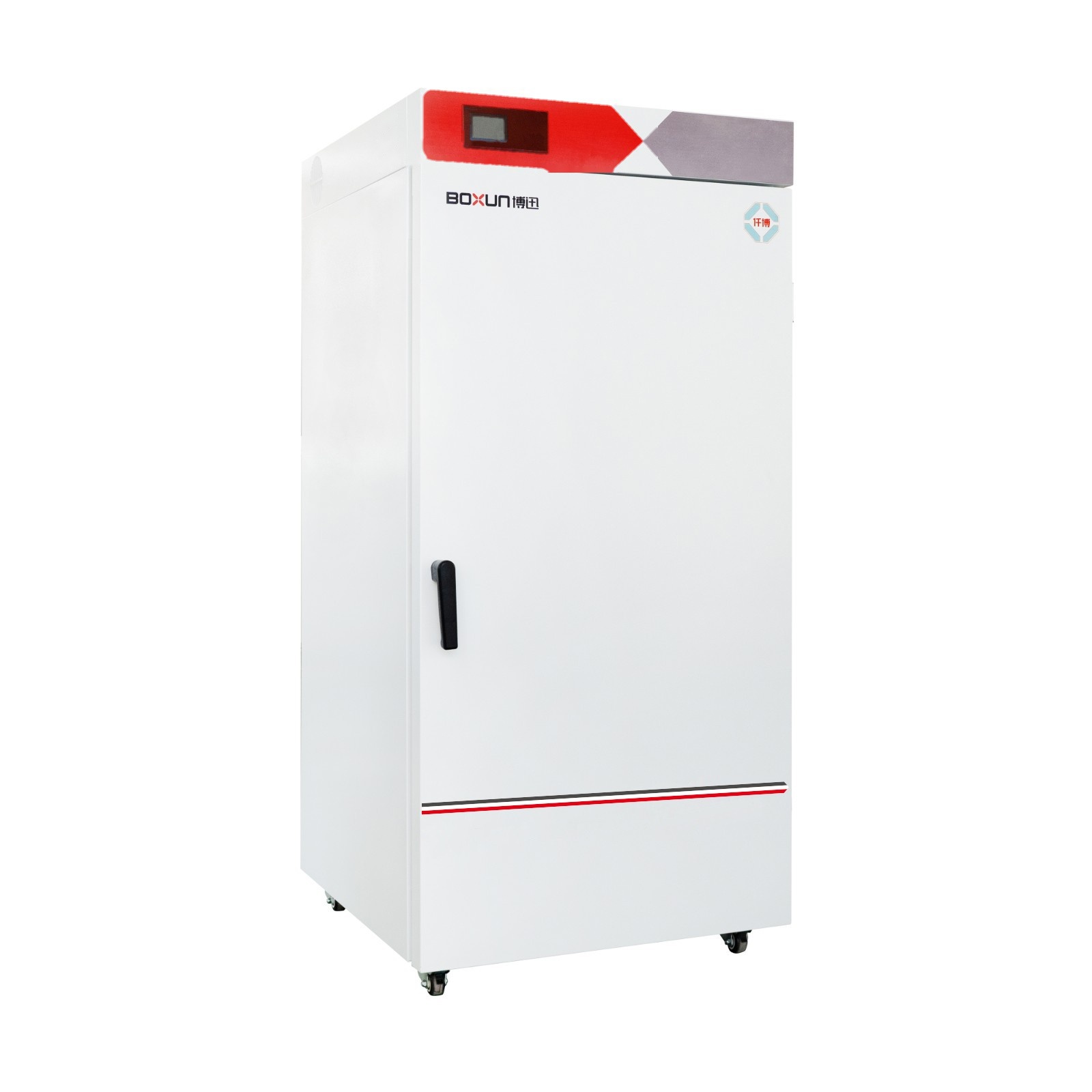 上海博迅 Boxun BXLH-450B 高温老化试验箱