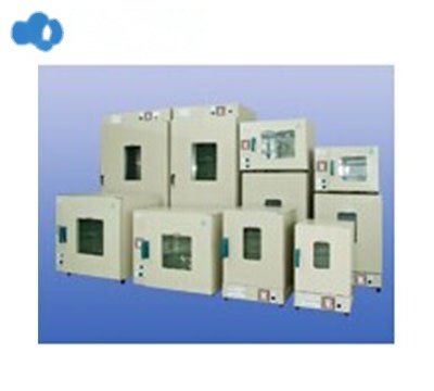 上海精宏精密鼓风干燥箱ZHG-7150