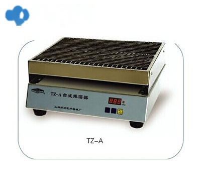 上海跃进台式振荡器HTZ-A（TZ-A）