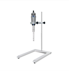 上海一恒手持式均质分散机B-170-B