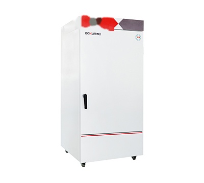 上海博迅电热鼓风干燥箱BXH-450