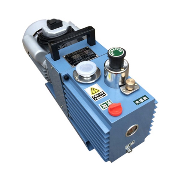 临海永昊直联旋片式真空泵2XZ-2三相（380V)