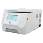 贝克曼库尔特 Allegra C-34R小型台式高速冷冻离心机