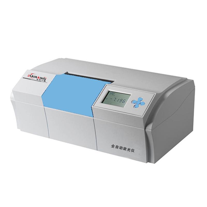 佳航仪器 JH-P100 全自动旋光仪