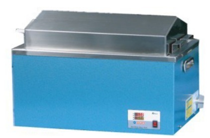 天津奥特恒温水浴WB-2010A