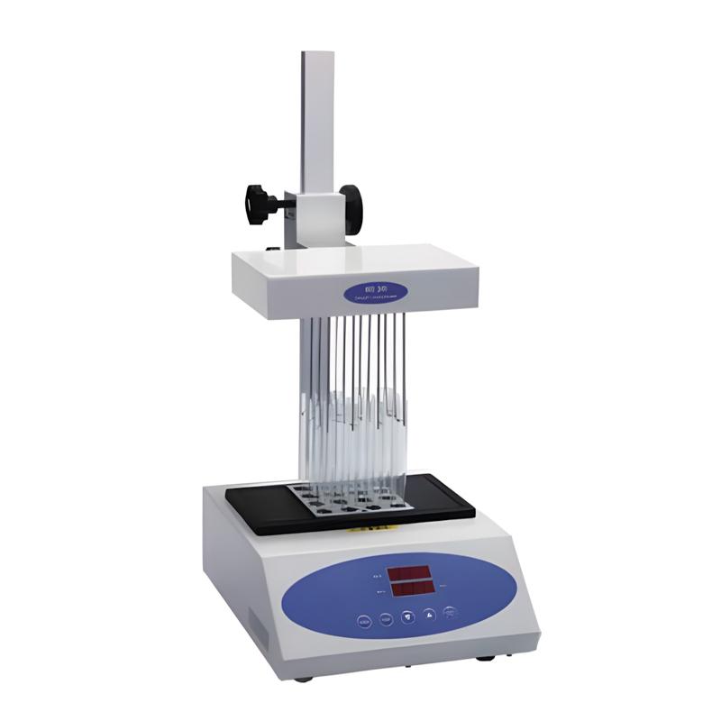 上海一恒 BMD200-1 氮吹仪