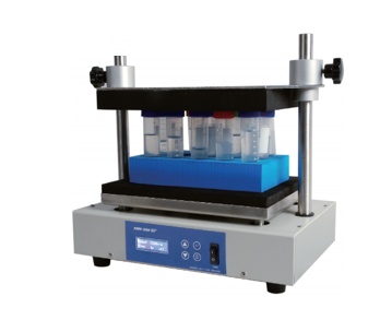 天津恒奥多管混合器HMV-50A