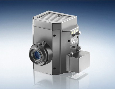 奥林巴斯75W氙灯荧光光源U-LH75XEAPO