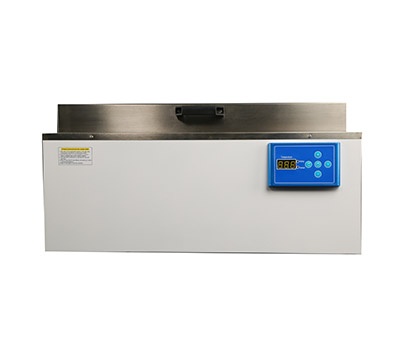 上海冉绘恒温水槽DK-600