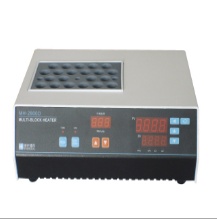 天津奥特多用恒温器MH-2800E