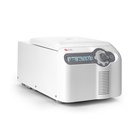 DLAB大龙 高速冷冻型微量 台式离心机D1524R