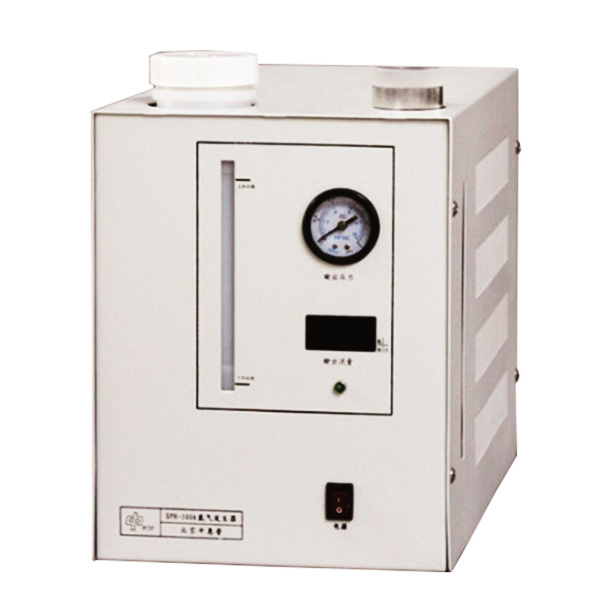 北京中惠普 SPN-300A 氮气发生器