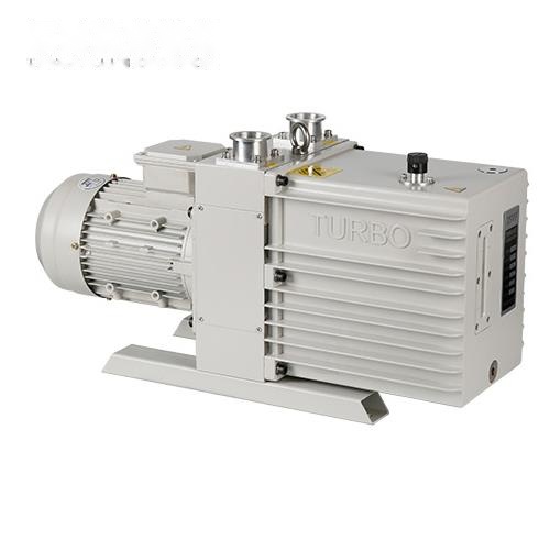 临海谭氏T系列真空泵 T90D