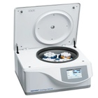 5910 Ri大容量台式冷冻离心机