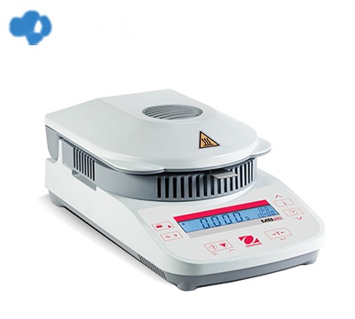 奥豪斯 OAHUS MB25ZH 水分测定仪