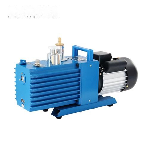 临海谭氏直联旋片式真空泵2XZ-4单相