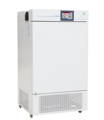 上海三发药品稳定试验箱SFS-800Y