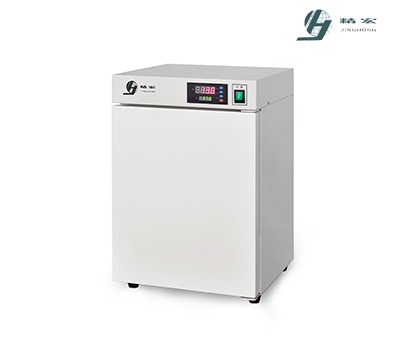 上海精宏电热恒温培养箱DNP-9022