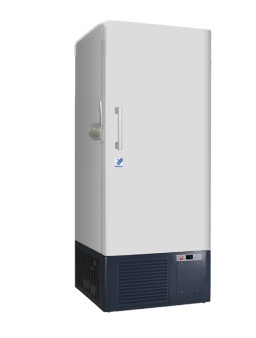 澳柯玛 Aucma AXSD-500L 血浆速冻机