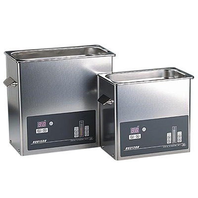 天津恒奥超声波清洗器HU3120B