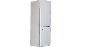 澳柯玛 Aucma YCD-208 冷藏冷冻箱