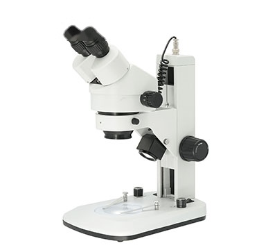 上海彼爱姆 XTZ-D（7-45X） 连续变倍体视显微镜