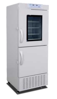 澳柯玛 Aucma YCD-288A 医用冰箱