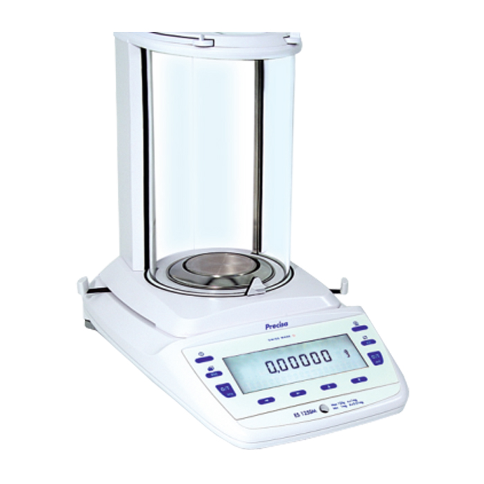 天美 Techcomp ES420A-FR 分析天平