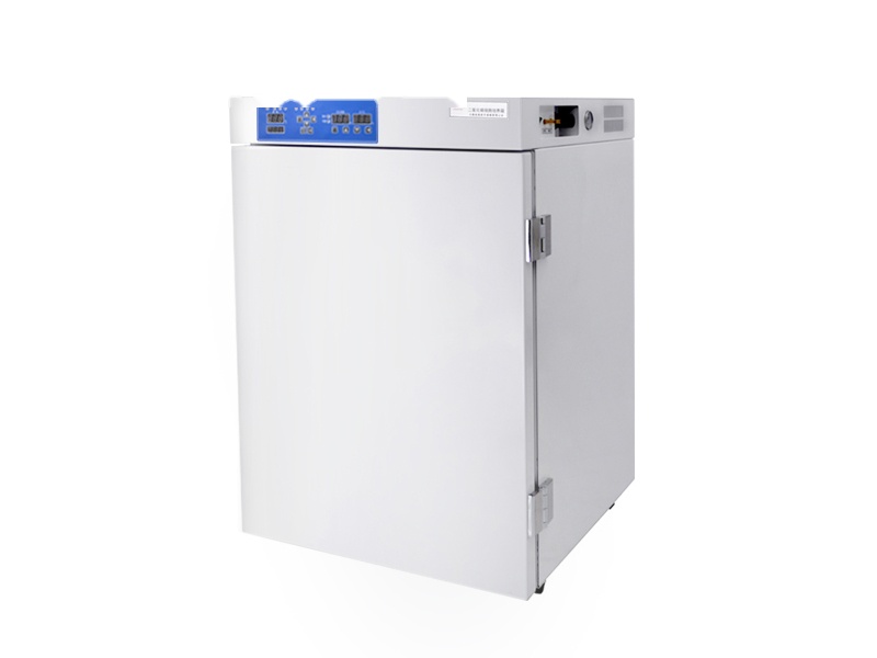 上海跃进医用二氧化碳细胞培养箱WJ-3-160(水套式)