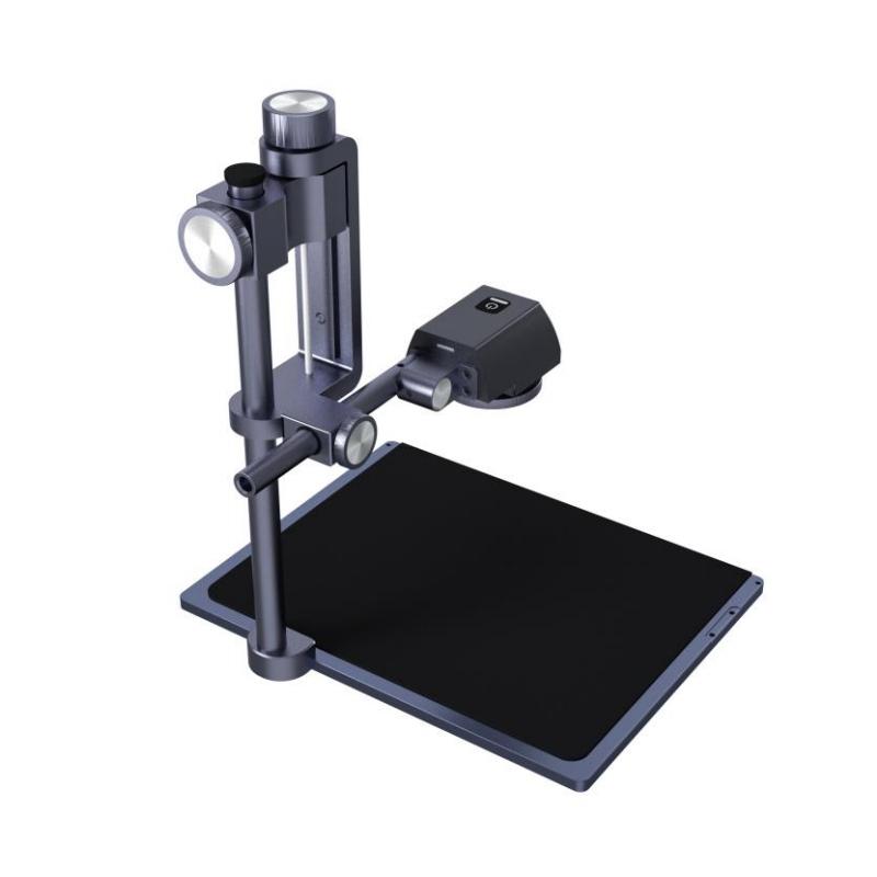 希玛 ST9660A+ PCBA电路板热分析仪