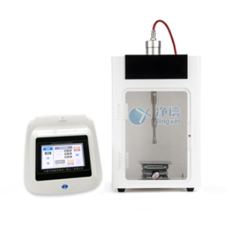 净信 XM-650T 超声波粉碎机