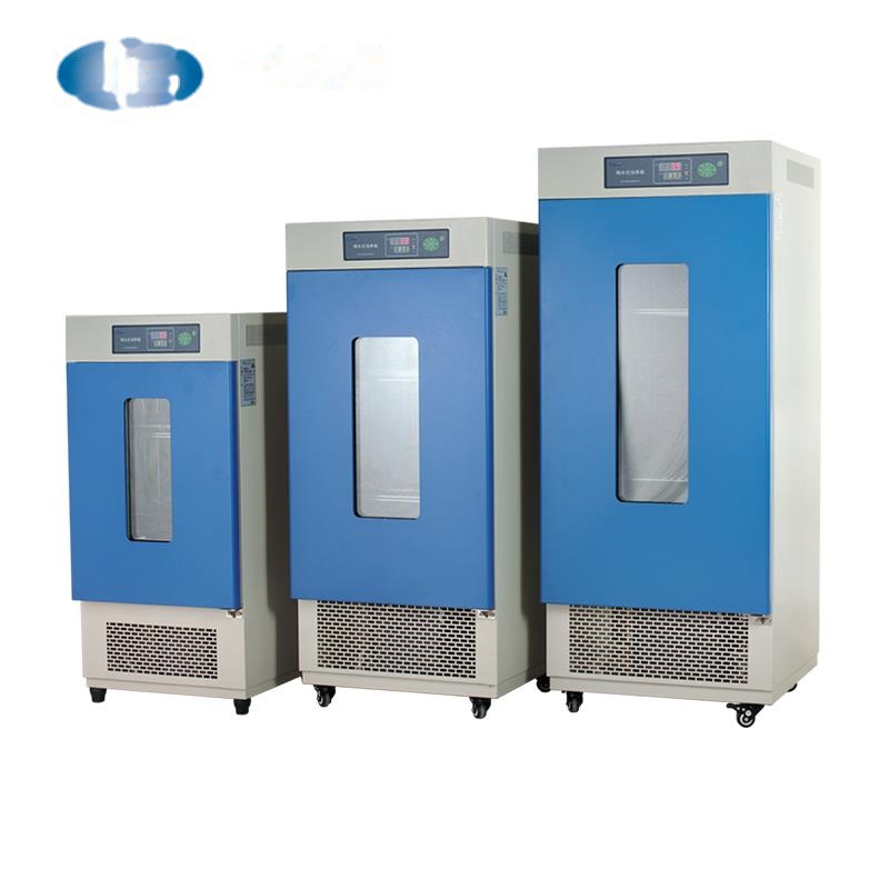 上海一恒霉菌培养箱MJ-250F-Ⅰ