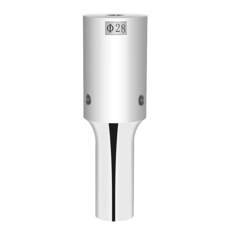 沪析 HUXI 20080009 28mm变幅杆