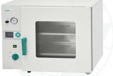 上海精宏真空干燥箱DZF-6210TH