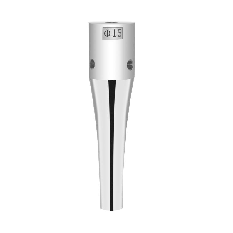 沪析 HUXI 20080004 15mm变幅杆