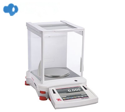 奥豪斯电子天平 EX423ZH